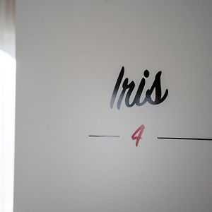 Suite deluxe